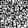 website qrcode