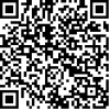 website qrcode