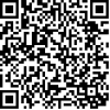 website qrcode